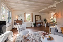 Reygerboslaan 32 Giessen (1).jpg